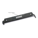DRC Chain Checker 420–530