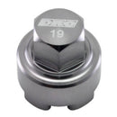 DRC Fork Compression Valve Removal Tool - WP