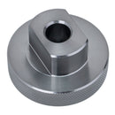 Enzo-DRC Vice Adapter