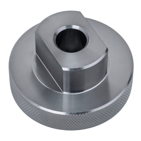 Enzo-DRC Vice Adapter