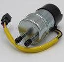 Whites Fuel Pump VZ800 Marauder 97-04