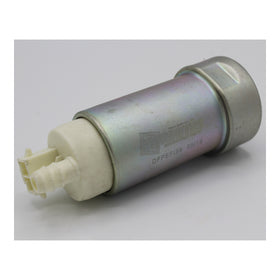 Whites Fuel Pump for V-Rod, Softail