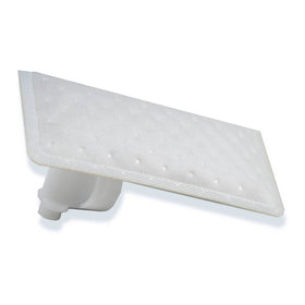 Whites Fuel Pump EFI Filter LTA/LTF400