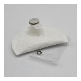 Whites Fuel Pump EFI Filter YZF R1 12-13