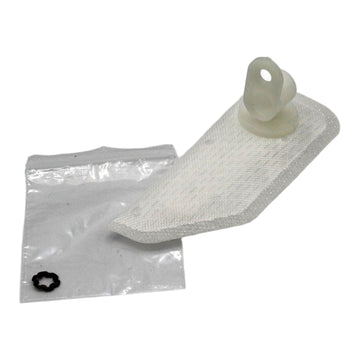Whites Fuel Pump EFI Filter