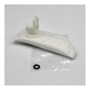Whites Fuel Pump EFI Filter