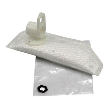 Whites Fuel Pump EFI Filter