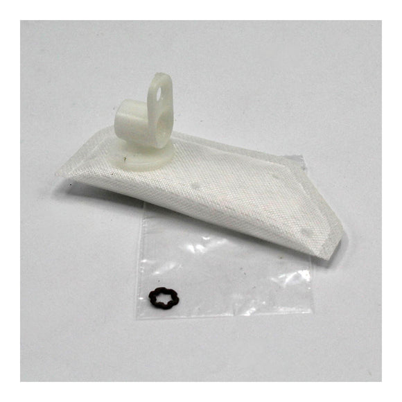 Whites Fuel Pump EFI Filter