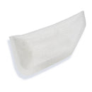 Whites Fuel Pump EFI Filter