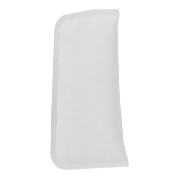 Whites Fuel Pump EFI Filter CRF250R 11-16