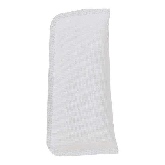 Whites Fuel Pump EFI Filter CRF250R 11-16