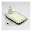 Whites Fuel Pump EFI Filter WR450F 14-15