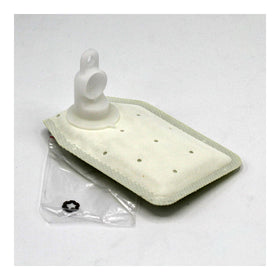 Whites Fuel Pump EFI Filter WR450F 14-15