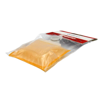 Whites Fuel Pump EFI Filter MUV700 09-13