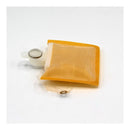 Whites Fuel Pump EFI Filter MUV700 09-13