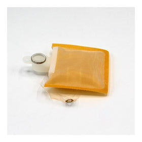 Whites Fuel Pump EFI Filter MUV700 09-13