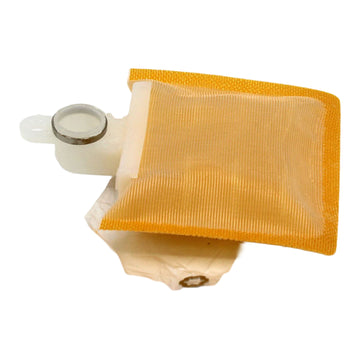 Whites Fuel Pump EFI Filter MUV700 09-13