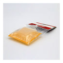 Whites Fuel Pump EFI Filter MUV700 09-13