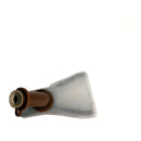 Whites Fuel Pump EFI Filter CF Moto X550