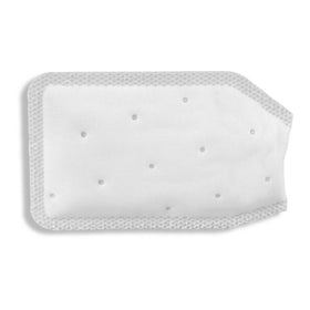 Whites Fuel Pump EFI Filter YZ450F '10-'14