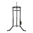 Unit Pro Tyre Changer