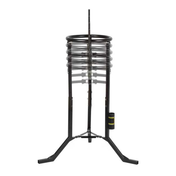 Unit Pro Tyre Changer