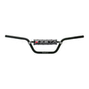 Zeta CX 4-Stroke Mini 125 Handlebar - Black