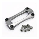 Zeta SX Stabilizer W103 - Yamaha YZ250F / YZ450F ('14-)