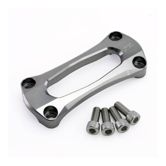 Zeta SX Stabilizer W103 - Yamaha YZ250F / YZ450F ('14-)