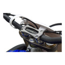 Zeta SX Stabilizer W103 - Yamaha YZ250F / YZ450F ('14-)
