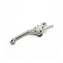 Zeta Pivot Brake Lever CP-M 3-Finger - Brembo / KTM / Husqvarna