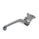 Zeta Pivot Brake Lever CP 4-Finger - Yamaha