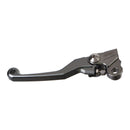 Zeta Pivot Clutch Lever CP-M 3-Finger - Honda