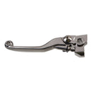 Zeta Pivot Clutch Lever FP-M 3-Finger - Brembo / KTM / Husqvarna