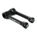 Zeta RSL Low Down Link -25mm - Kawasaki KX80 / KX85 / KX100 ('91-) - Black