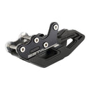 Zeta Chain Guide - Kawasaki KX250 / KX250F ('12-'20) / KX450F ('12-'18) - Black