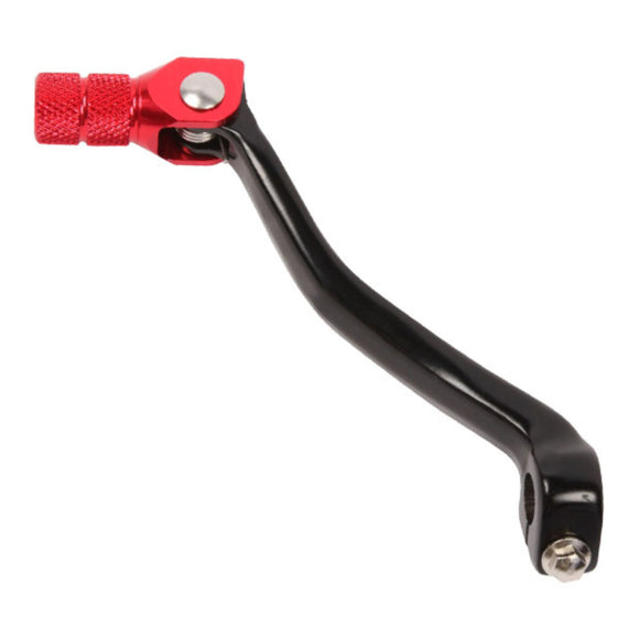 Zeta Forged Shift Lever - Honda CRF250L / CRF250M / CRF250 Rally, CRF300L / CRF3