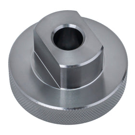 Enzo-DRC Vice Adapter