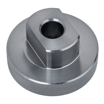 Enzo-DRC Vice Adapter
