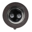 Globe 12V 35/35W H/L (P15D-25-1/H6M) (A3605) (Packet of 10)