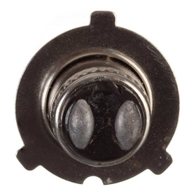 Globe 12V 35/35W H/L Three Pin Halogen (ea)