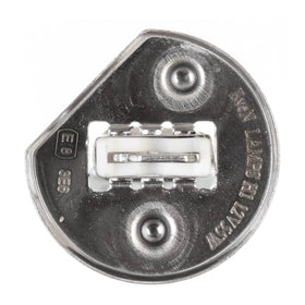 Globe 12V 55W H/L H1 Halogen (ea)