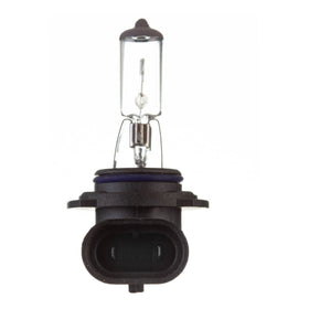 Globe 12V 55W H/L HB4 Plastic Base Halogen (ea)