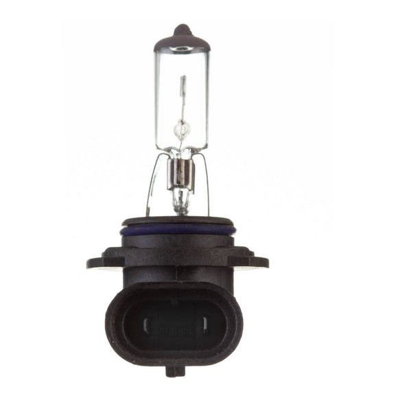 Globe 12V 55W H/L HB4 Plastic Base Halogen (ea)