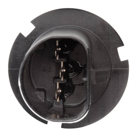 Globe 12V 55W H/L HB5 Plastic Base Halogen (ea)