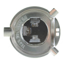 Globe 12V 35/35W H/L HS1 Halogen (ea)