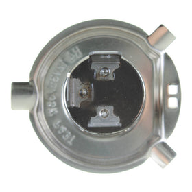 Globe 12V 35/35W H/L HS1 Halogen (ea)