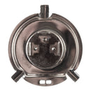 Globe 12V 45/45W H4 Halogen (ea)
