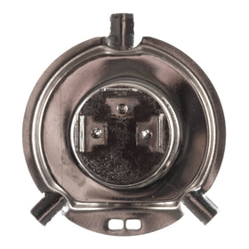 Globe 12V 45/45W H4 Halogen (ea)