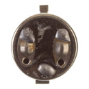 Globe 12V 35/35W H/L Halogen GN250/CT110/XR125 (ea)